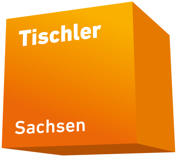 TSD Sachsen